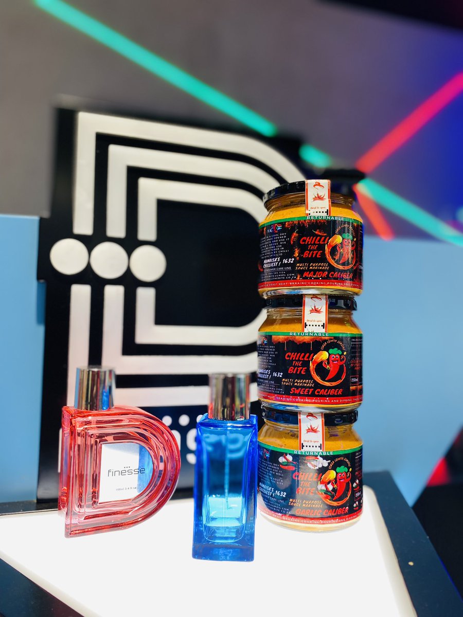 Chillithebite1's tweet image. We are a kasi company which manufactures 100% organic chilli product from scratch .The unavoidable taste 👌🌶🌶.Excellent for any meal🙌🏾!.MAMBISA’S CHILLLIES’T 1632
#chillithebite #leaked #WakandaForever #INDvsENG #LoveIsBlind #PakvsNz