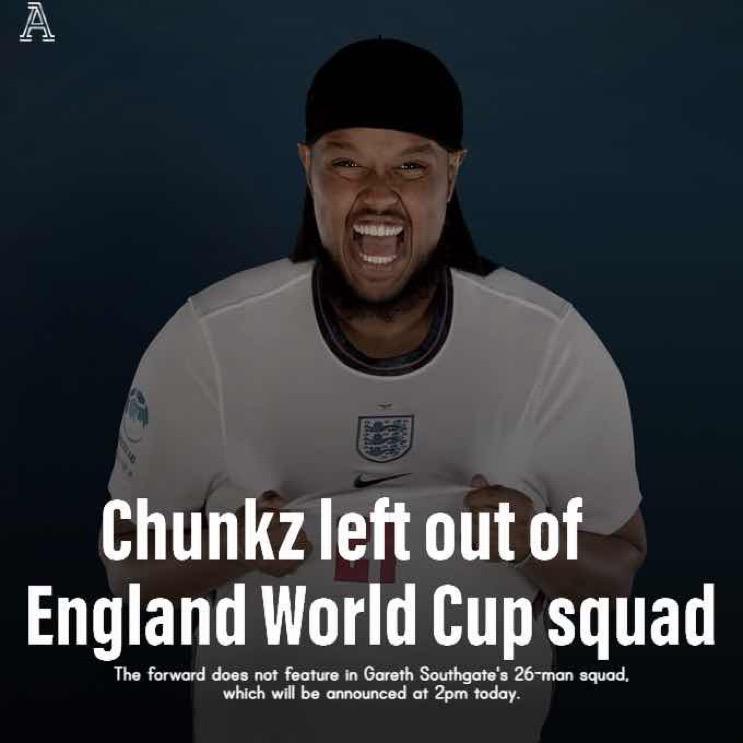 أيّان🇸🇴 on Twitter "RT ohnosharky disgrace smh"