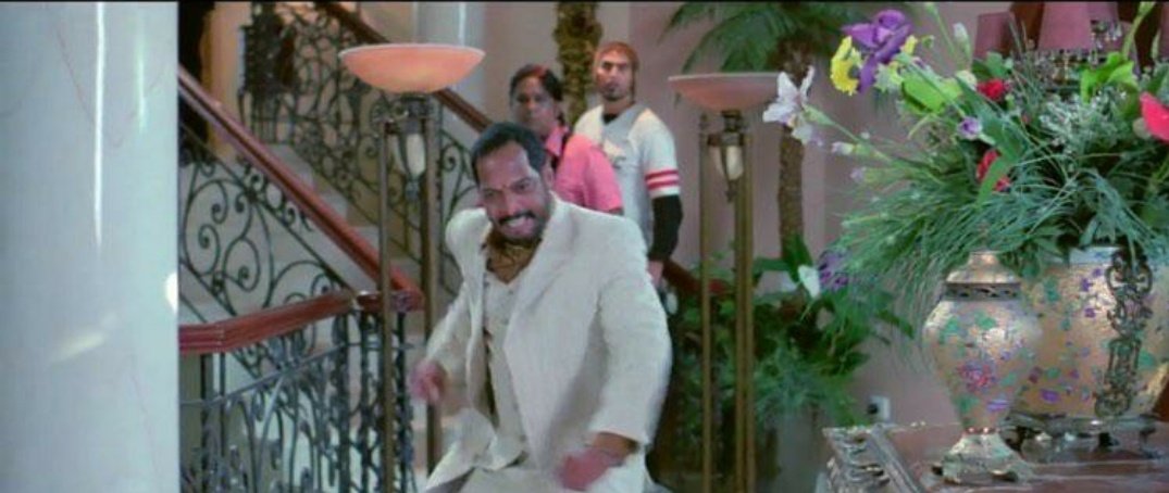 Project4Welcome's tweet image. Babar Azam: