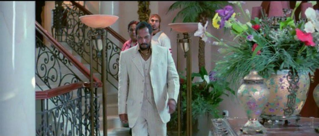 Project4Welcome's tweet image. Babar Azam: