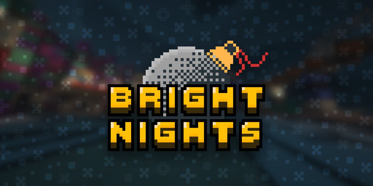 WalibiParks - The Minecraft Walibi Experience! tweet media