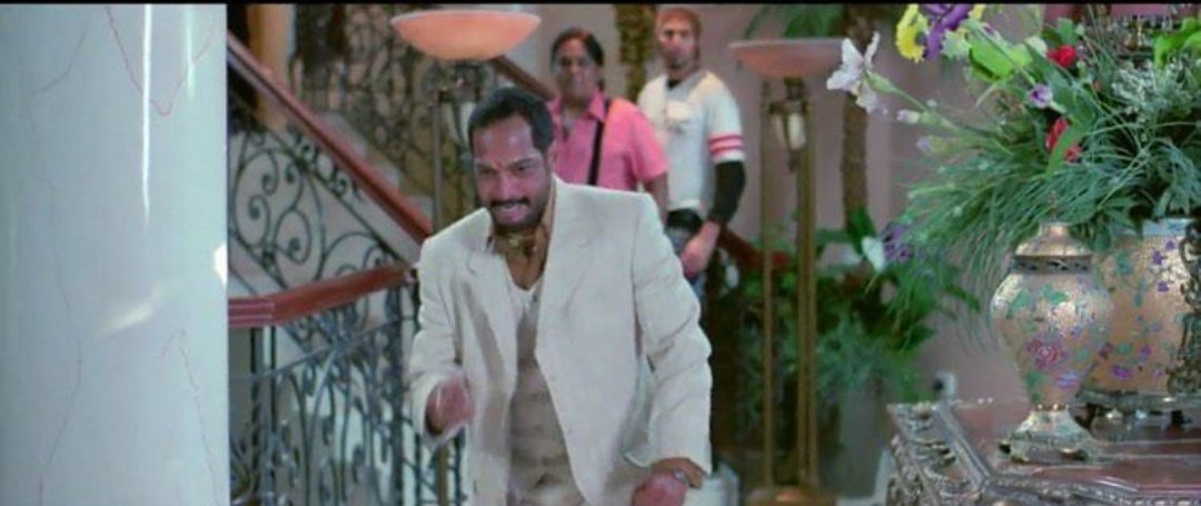 Project4Welcome's tweet image. Babar Azam: