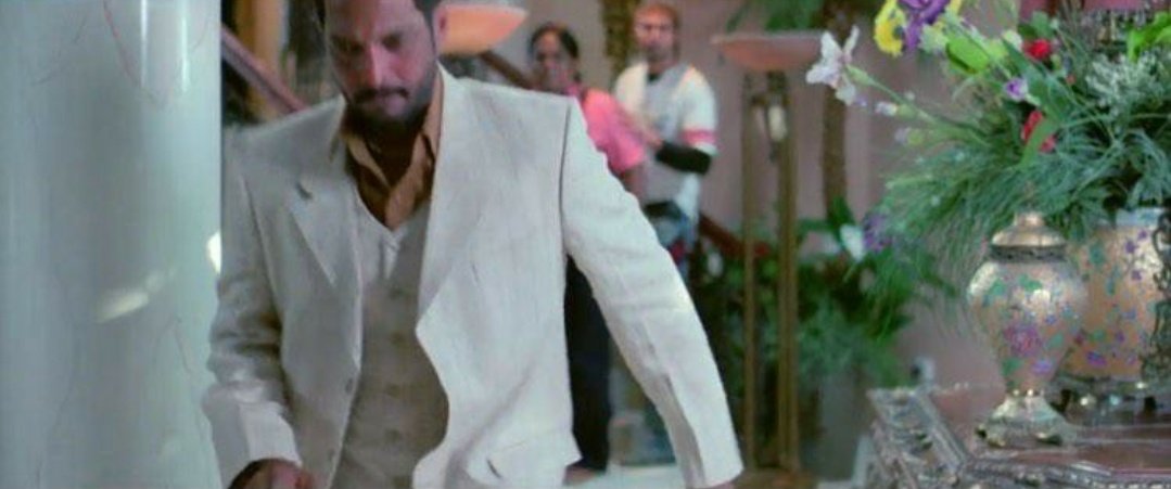 Project4Welcome's tweet image. Babar Azam: