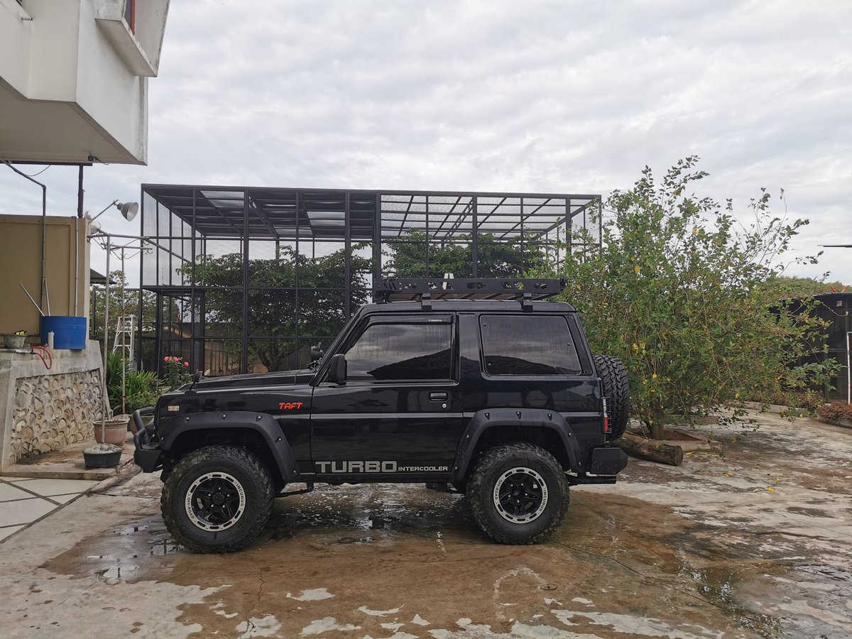 1993 sampai sekarang masih dipakai harian 👍