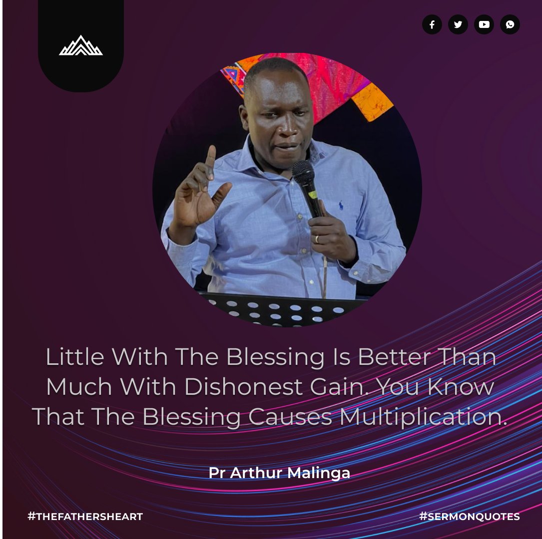 KIN CHURCH tweet media