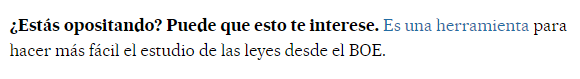 elGarri's tweet photo. Oye @JaimeObregon que sepas que #SuperBoe sale en la newsletter de @verne de @el_pais : https://t.co/9LhCQv4CLO 😁 https://t.co/qrjqNW0AE6