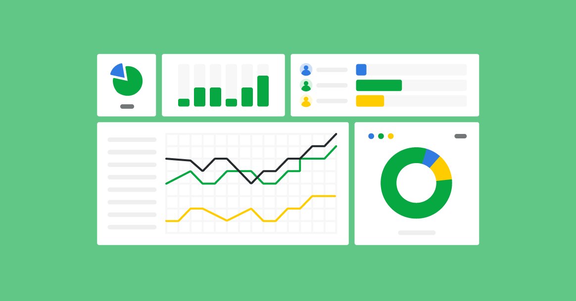 thenaijacarguy's tweet image. Microsoft Power BI is a tool you should be familiar with as a Data Analyst. It is used basically for data visualization.
Join the call on Sunday if you're interested in learning this and building your first dashboard.
Kindly retweet and check thread for details