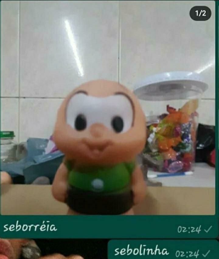 imacbdegen's tweet photo. https://t.co/W7ZE0nLtfC
