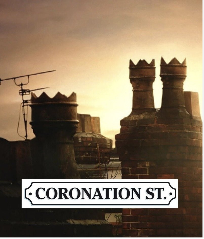 Our next Kids Screen acting course starts on November 19th or November 20th .From ages 5-16 year olds in MediaCity.On the last week the children ages 8-16 will perform in front of Joanne Moss from Coronation Casting.If you would like more information info@screenplayacting.com
