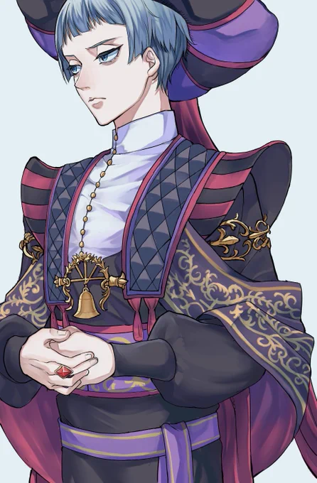 ロロ 