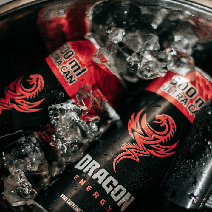 dragonenergyint's tweet photo. Stay Original!😎🔥

 #ThePowerIsYours #DragonEnergyDrink https://t.co/CRTcGzufCq