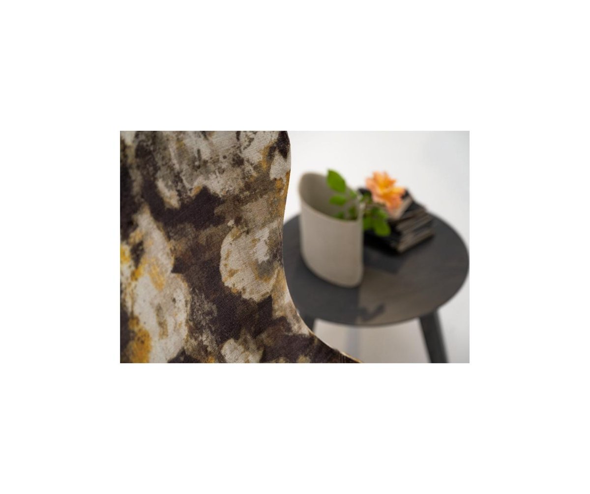 NewLifeContract's tweet photo. Alisha Be 01, one more reason to join beauty to relaxation.

#newlifecontract #horecachair #designlovers #designfurniture #contractchair #design #alishacollection #sustainabledesign https://t.co/mL96bQsiMm