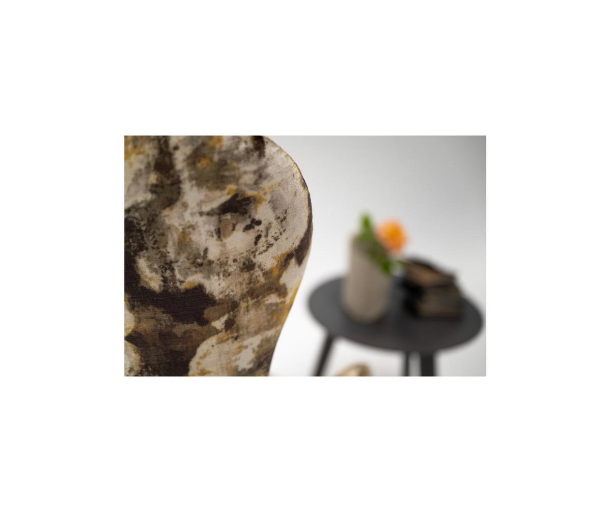 NewLifeContract's tweet photo. Alisha Be 01, one more reason to join beauty to relaxation.

#newlifecontract #horecachair #designlovers #designfurniture #contractchair #design #alishacollection #sustainabledesign https://t.co/mL96bQsiMm