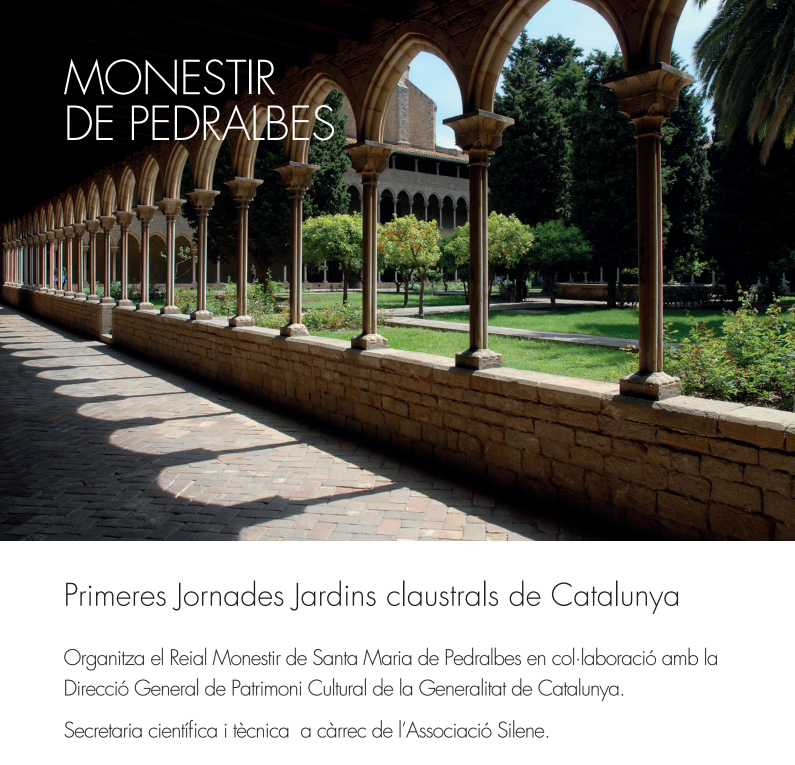 Xavier Perarnau tweet media