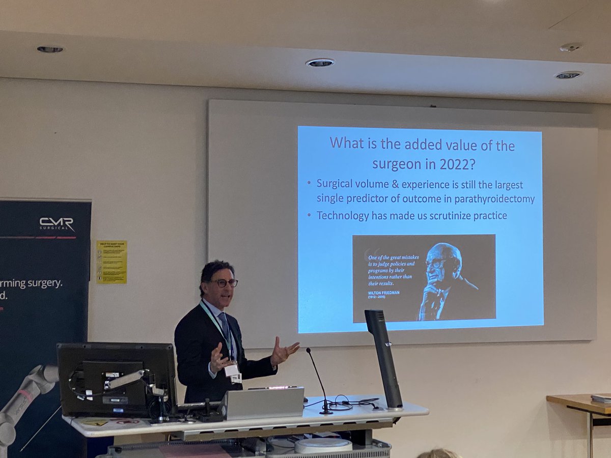 Caoimhe Walsh (@caoimhe_m_walsh) on Twitter photo Great morning of talks celebrating the history of surgical research and latest advances in surgical technology at the London Surgical Symposium #LSS2022 <a href="/ImperialSandC/">Surgery and Cancer</a> <a href="/MunirTarazi/">Munir Tarazi</a> <a href="/profgeorgehanna/">George Hanna</a> Great morning of talks celebrating the history of surgical research and latest advances in surgical technology at the London Surgical Symposium #LSS2022 <a href="/ImperialSandC/">Surgery and Cancer</a> <a href="/MunirTarazi/">Munir Tarazi</a> <a href="/profgeorgehanna/">George Hanna</a>