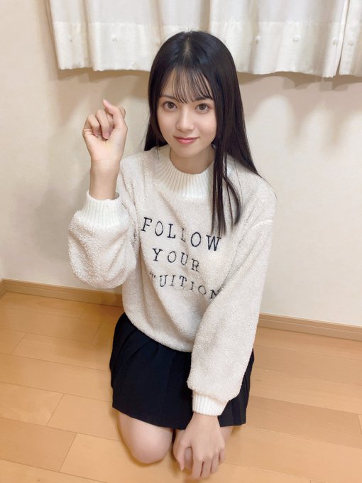 Twitterのコスプレ画像29
