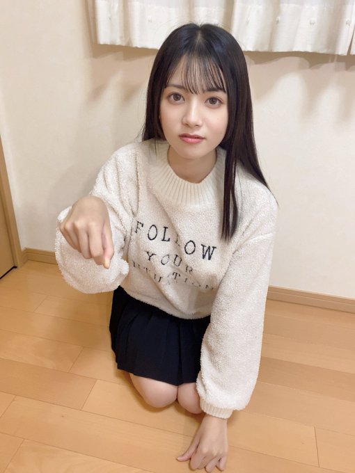 Twitterのコスプレ画像30