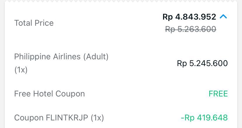 𓏲𓆤 tweet media