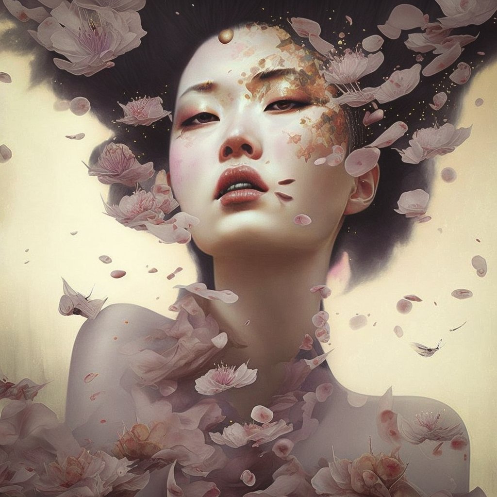 Capitains tweet media