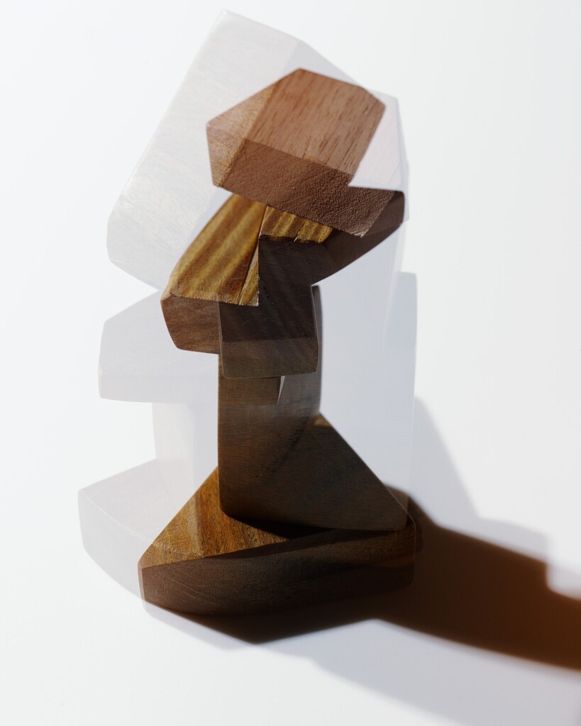 Thomas Brown tweet media