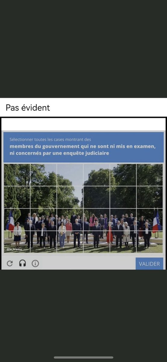 Félix Lecoq tweet media