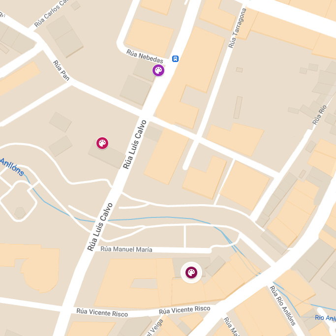 DerrubandoMuros tweet media