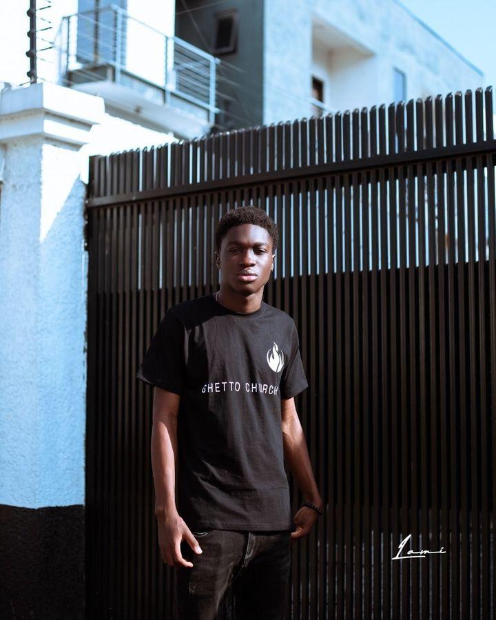 BurningOutreach's tweet photo. The Waterside Ghetto Evagelism Outreach is coming up!
And we found an amazing way for you to partner with us at B.L.O.N!
Get a rugged merch with the link in our bio! π€
Thank you!!
~β’β’
#GhettoChurch
#watersideghetto
#burninglightoutreachnetwork
#burninglightnetwork
#merch https://t.co/sCLffZtWIM