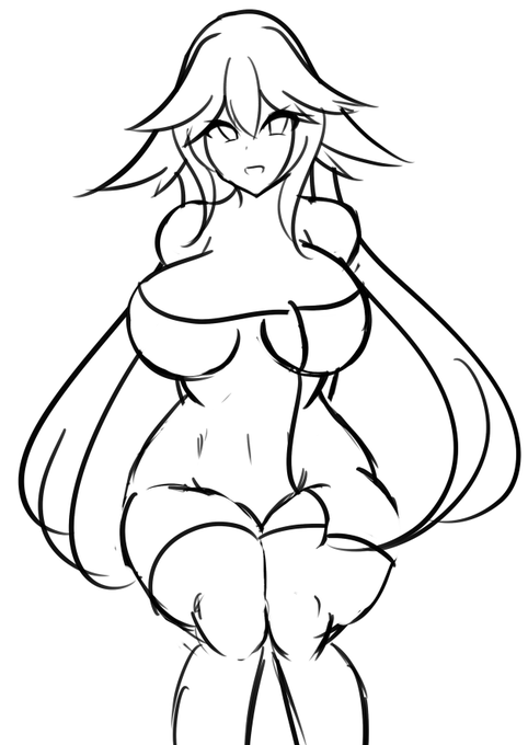 NEXT…温泉白雪さん 