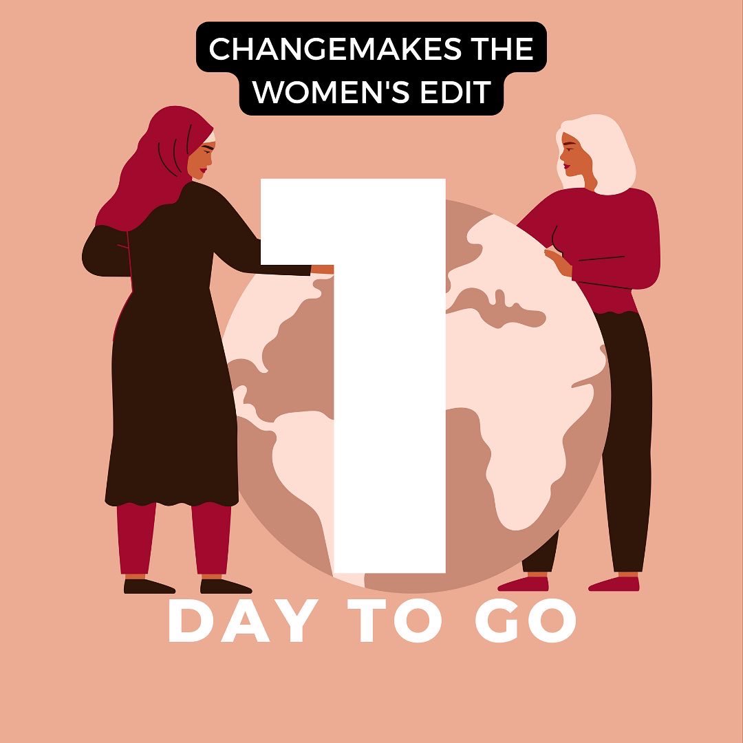 Out The Box tweet media