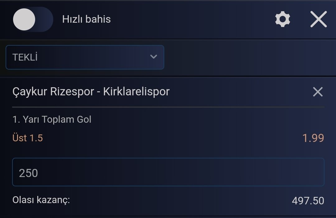 liontipss's tweet photo. Bu gelirse 1 rt 1 like atan 1 kişiye 50 lira gönderelim.

Güvenilir bahis bürosu https://t.co/EKhzf1xPIn https://t.co/IgoXw746L5