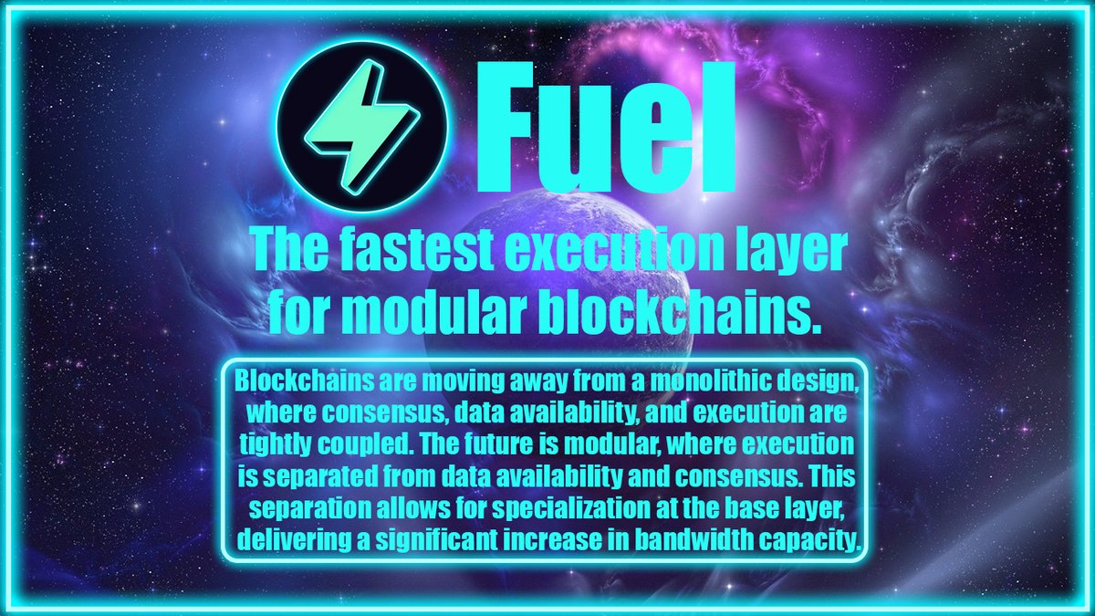 Fuel Fans (@FansFuel) / Posts / X