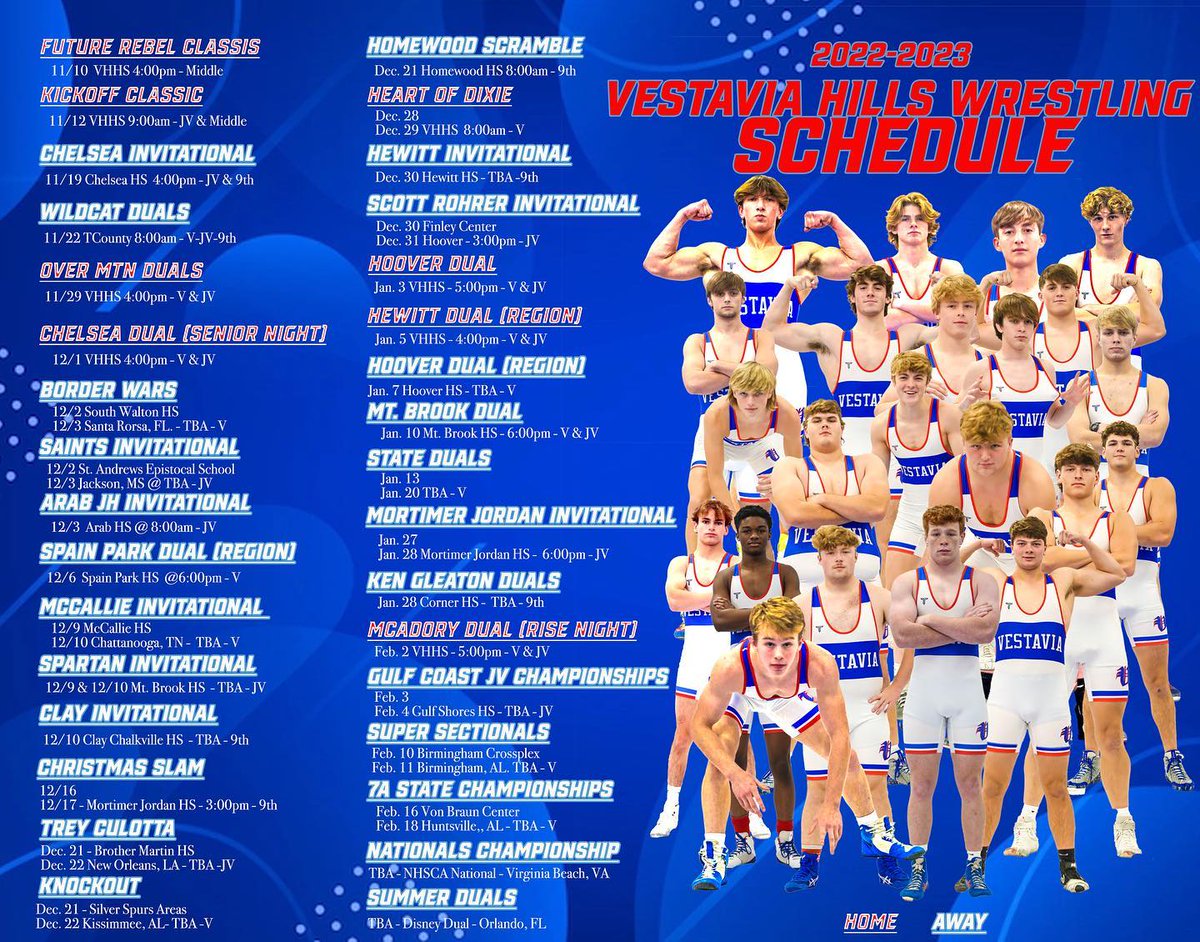 1rebelwrestling's tweet photo. Come check us out!

#1rebelwrestling
#1rebelathletics https://t.co/Ho1eZ6t3K3