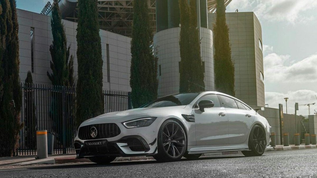 MercedesAddicts's tweet photo. 🤩   #dreamcar #cars #car #carsofinstagram #supercar #carporn #supercars #mercedesaddicts https://t.co/dPzBj7AnHc