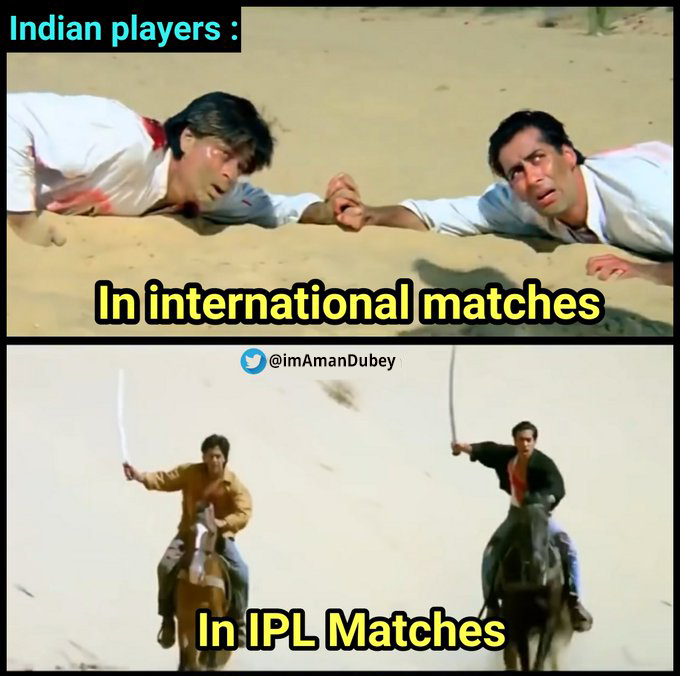 ɅMɅN DUВΞY 🇮🇳 tweet media