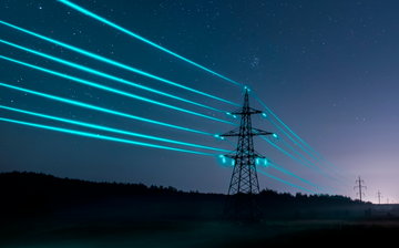 ENTSO-E (@entso_e) on Twitter photo 💡Registration open for MARI-PICASSO go-live celebratory event💡
Date: 2 December 2022
Read more ➡️bit.ly/3WQDvPF
@TenneT_DE @TenneTTSO <a href="/ESO_EAD/">ESO, Electricity System Operator EAD</a> <a href="/TernaSpA/">TernaSpA</a> <a href="/ast_lv/">Augstsprieguma tīkls</a> <a href="/Litgrid/">Litgrid</a> <a href="/CreosLuxembourg/">Creos Luxembourg</a> <a href="/RedElectricaREE/">Red Eléctrica</a> <a href="/Transelectrica/">Transelectrica</a> 💡Registration open for MARI-PICASSO go-live celebratory event💡
Date: 2 December 2022
Read more ➡️bit.ly/3WQDvPF
@TenneT_DE @TenneTTSO <a href="/ESO_EAD/">ESO, Electricity System Operator EAD</a> <a href="/TernaSpA/">TernaSpA</a> <a href="/ast_lv/">Augstsprieguma tīkls</a> <a href="/Litgrid/">Litgrid</a> <a href="/CreosLuxembourg/">Creos Luxembourg</a> <a href="/RedElectricaREE/">Red Eléctrica</a> <a href="/Transelectrica/">Transelectrica</a>