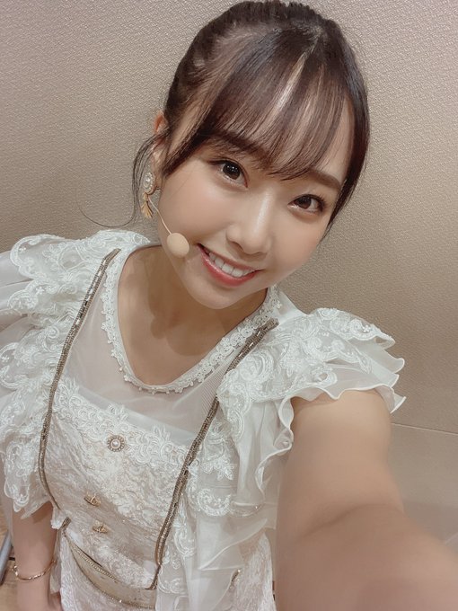 無料クーポン配布 アプリ 2022年11月10日 - 加藤夕夏のTwitterアーカイブ - Project48 ArKaiBu アイドル