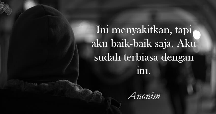 werrenrenz_'s tweet photo. https://t.co/FBNI44VHue