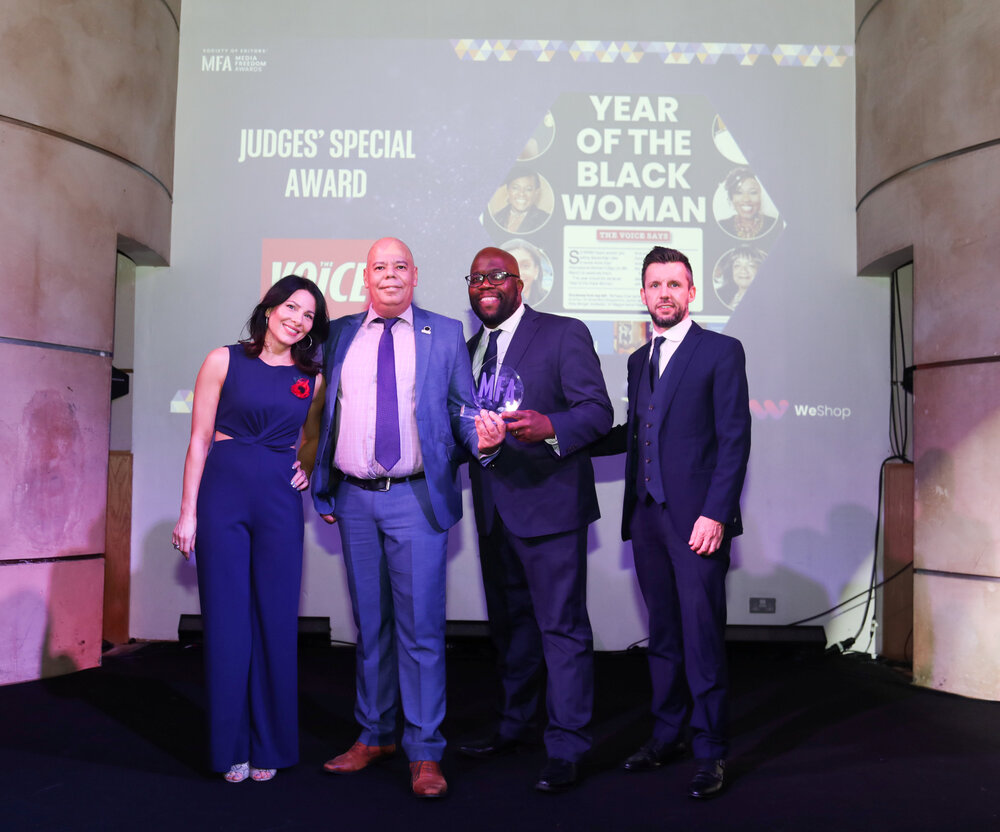 Voice scoop prestigious media award

voice-online.co.uk/news/uk-news/2…