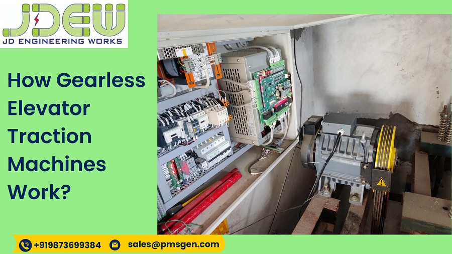 ShantiMishraa's tweet photo. How Gearless Elevator Traction Machines Work? Why These are Better Than Geared Ones?
For more info click here:- https://t.co/pZXW8J5Z2q
#Gearless #Elevator #machine #Motor #gearlesselevatormachine #passengerlifts #Lift #gearlesselevatormotor https://t.co/ffTRZejO5I