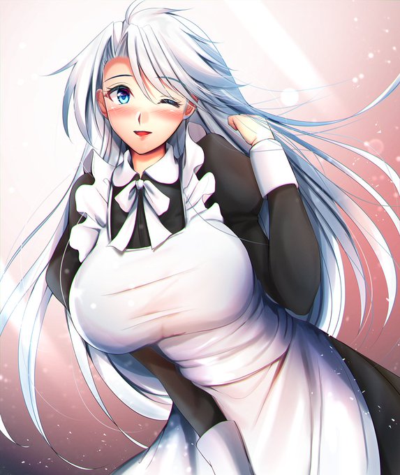 最近納品したものです 