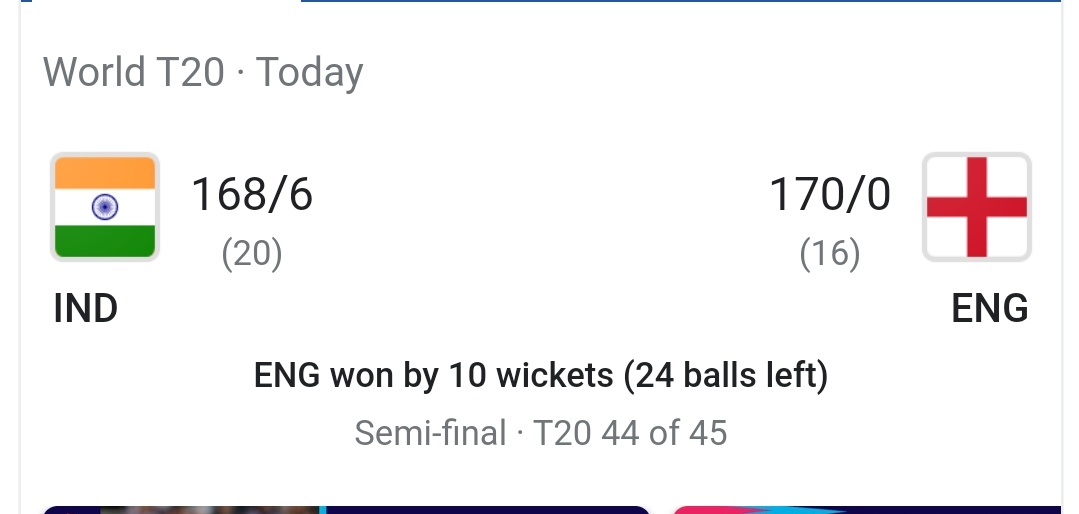 sidrah_jamil's tweet photo. Graceful defeat😎 #irfanpathan https://t.co/QKzn9T0qbc