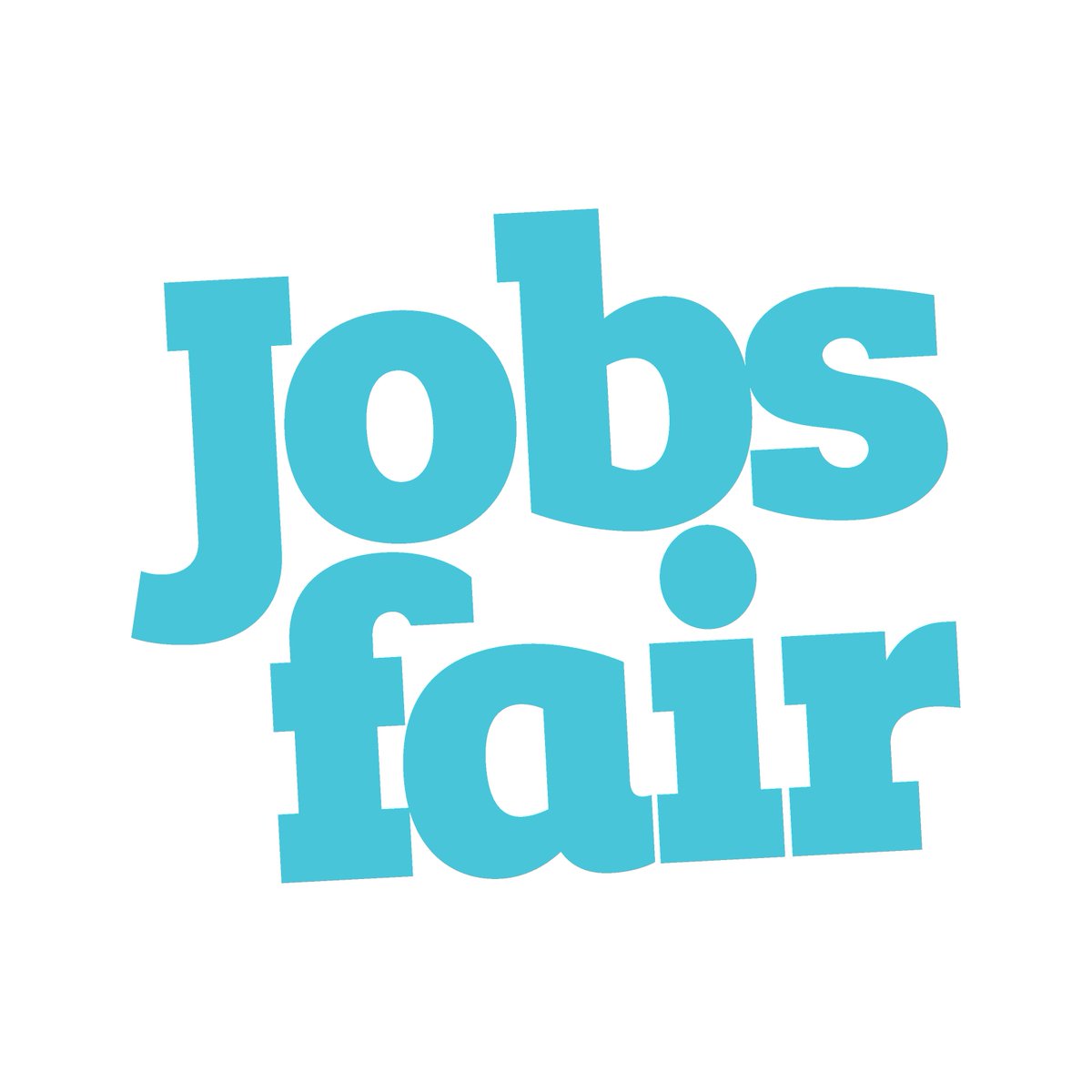 Head to Cambridge Guildhall on Wednesday 16 November between 10am-1pm for a Jobs Fair! Over 30 exhibitors on the day plus various sectors recruiting on the day. No registration required! #JobsFair #JobOpportunity #JobsFairCambridge