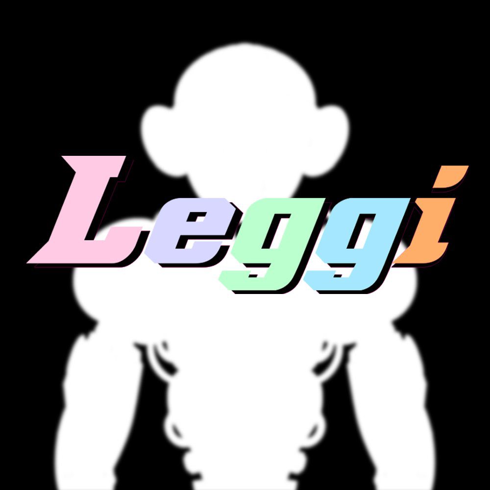 You can now mint Leggi🤖 on Nswap👇
nswap.pro/launch/2070096
Chain: BNB
Price: Free mint
Limit: 1 NFT/address
Mint Time: 12:00PM, Nov.10 - 12:00PM, Nov.12, (UTC+0)

Believe me, you don't want to miss it🥳! 

Like, rt &amp; @ 3 frens, we will give away 2⃣0⃣0⃣U (20*10U)!

#nswap #leggi