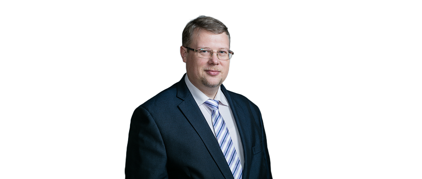 infosecmedia_'s tweet image. Дмитрий Романченко, Rubytech: В ближайшие годы произойдет активное слияние рынка ИТ и ИБ: securitymedia.org/articles/inter…
#Rubytech #ИТ #infosecurity #CyberMedia #infosec