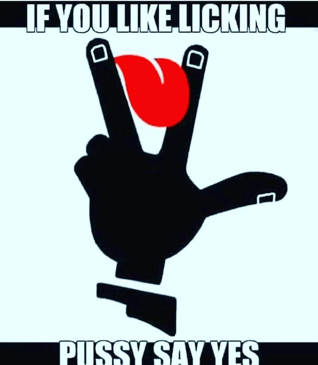 Charles54187050's tweet image. 