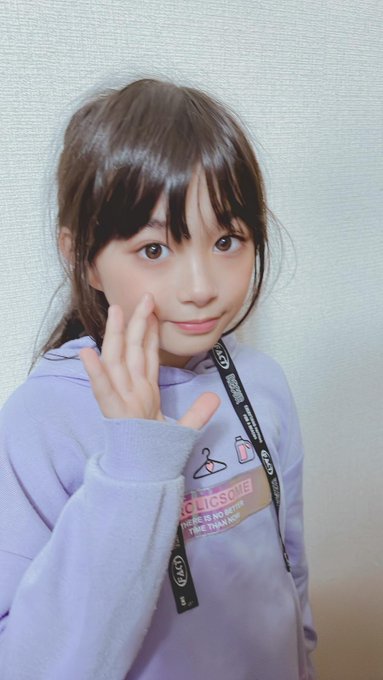 Twitterのコスプレ画像23