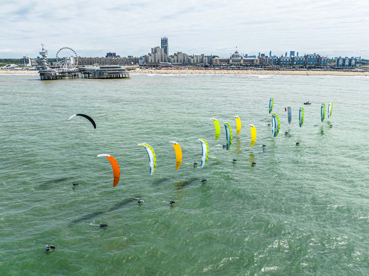 SailingDAO (@sailingdao) on Twitter photo Did you know? The 2023 Allianz #Sailing World Championships will make history by being the first to include Para World Sailing events!
<a href="/parawsailing/">Para World Sailing</a> <a href="/worldsailing/">World Sailing 🌎⛵️</a> Did you know? The 2023 Allianz #Sailing World Championships will make history by being the first to include Para World Sailing events!
<a href="/parawsailing/">Para World Sailing</a> <a href="/worldsailing/">World Sailing 🌎⛵️</a>