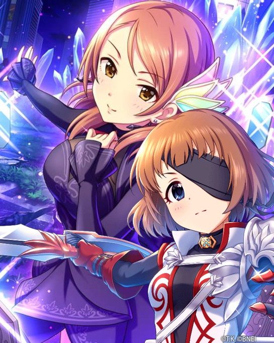 ご覚悟のtwitterイラスト検索結果