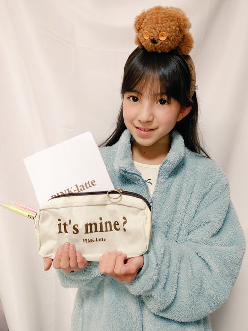 Twitterのコスプレ画像18