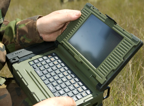 dstlmod's tweet photo. Our #ElectronicWarfare and Communication Team does work nobody else can

We need #engineers with backgrounds from  electronics, software, networks and more

See where you fit in and check out our flexible working options https://t.co/FcOwJzMH9V 

#DstlCareers #EngJobs https://t.co/RCrovlCUb1